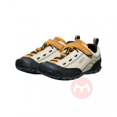 KEEN ͯ˶Ь ưɫ Ȿԭ