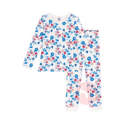 PETIT BATEAU Сͯпɫ黨ͼ˯װ ...