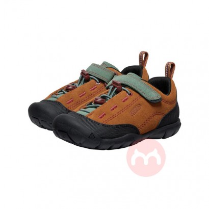 KEEN ͯ˶Ь ɫ Ȿԭ