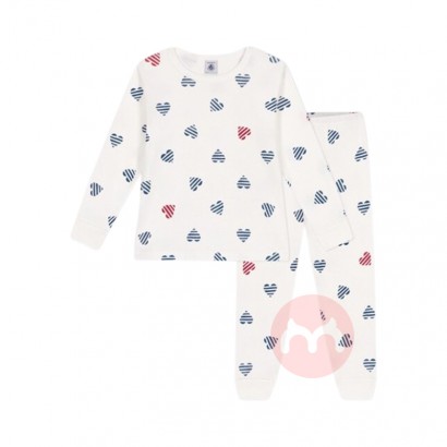 PETIT BATEAU Сͯпӡ˯װ ...