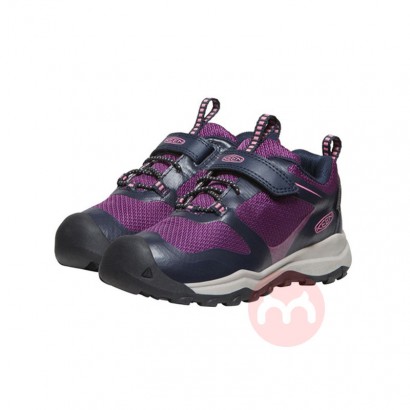 KEEN ͯˮ˶Ь ɫ Ȿԭ