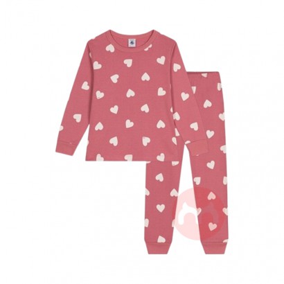 PETIT BATEAU Сͯпӡɫ˯װ ...