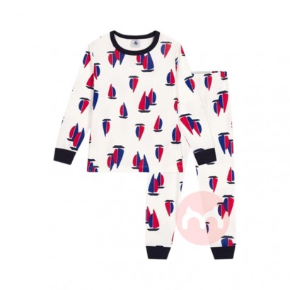 PETIT BATEAU Сͯпɫͧӡ˯װ ...