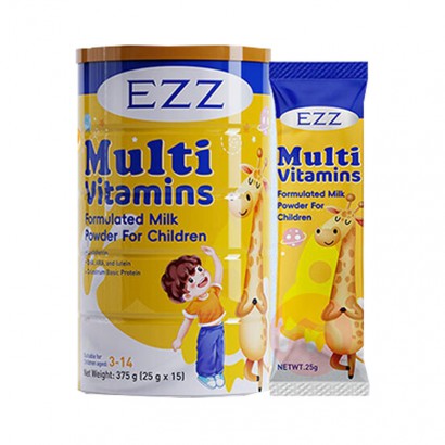 EZZ EZZͯCBPɳ̷ 375g 3-14