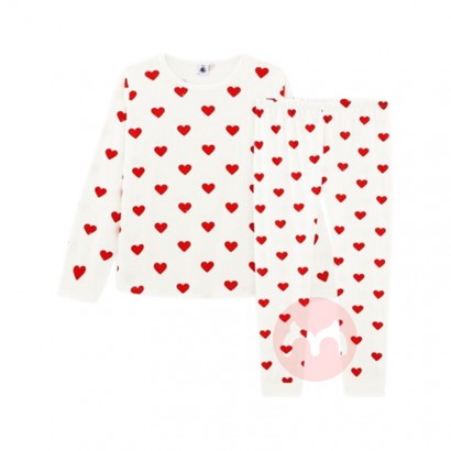 PETIT BATEAU Сͯл̰ӡ˯...