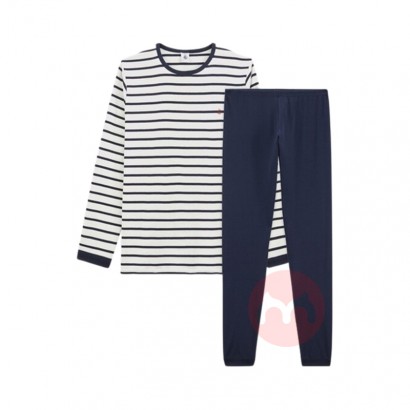 PETIT BATEAU СͯƷƻձƳ˯װ ...