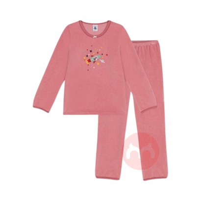 PETIT BATEAU Сͯп̫лӡ˿޳˯...