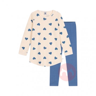 PETIT BATEAU Сͯпӡɫ˯װ ...