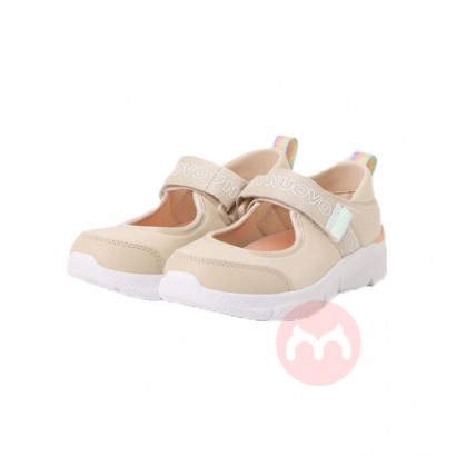 NUOVO ձNUOVOͯʱ˶Ь ɫ Ȿԭ