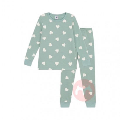 PETIT BATEAU Сͯпӡɫëﳤ˯...