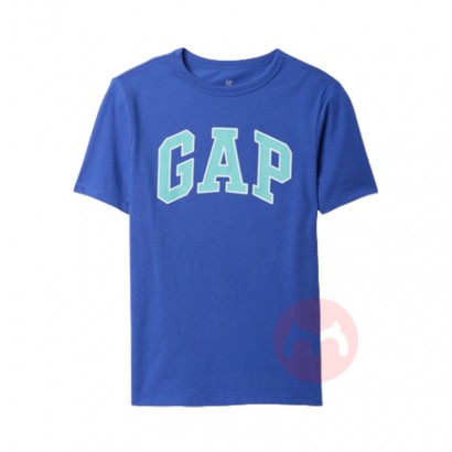 GAP 豶ͯԼձT Ȿԭ