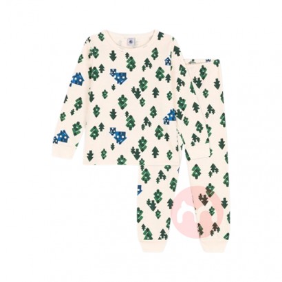 PETIT BATEAU СͯɼСɽӡ˯...