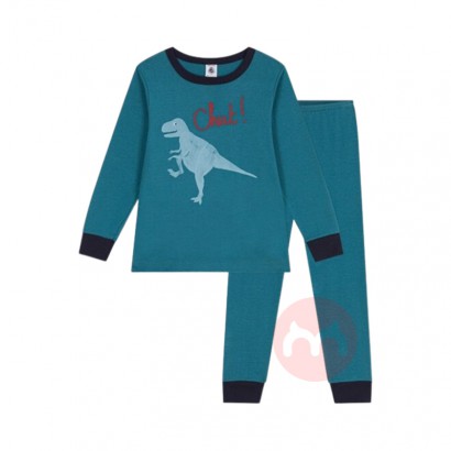 PETIT BATEAU Сͯĸӡ˯װ ...