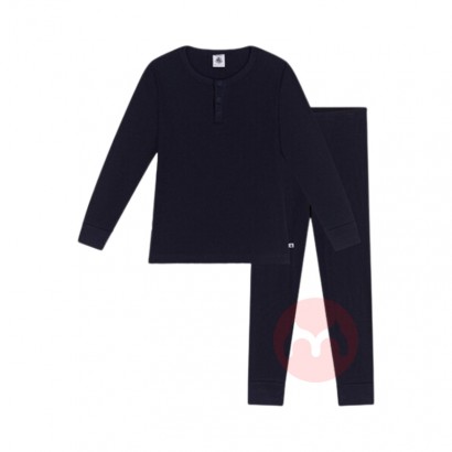 PETIT BATEAU Сͯ溣ϵ۳˯װ ...