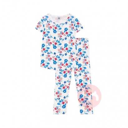 PETIT BATEAU Сͯɫ黨ͼ˯װ ...