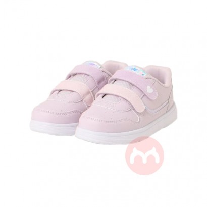 NUOVO ձNUOVOͯ˶Ь ɫ Ȿԭ