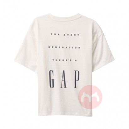 GAP 豶ͯձڴT Ȿԭ