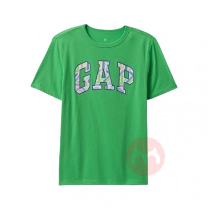 GAP 豶ͯGAPlogoͼT Ȿԭ