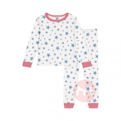 PETIT BATEAU Сͯǳɫͼ˯װ...