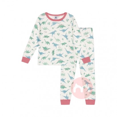 PETIT BATEAU Сͯɫͼ˯װ...