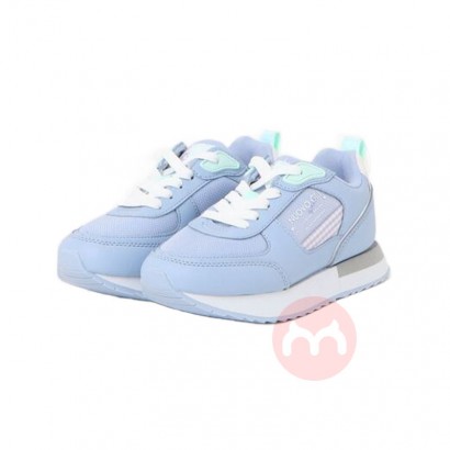 NUOVO ձNUOVOͯ˶Ь ɫ Ȿԭ