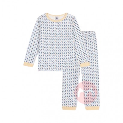 PETIT BATEAU Сͯͼ˿޳˯װ ...