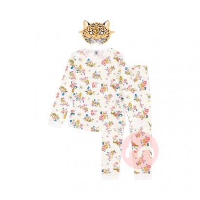 PETIT BATEAU Сֱͯӻӡ˯...