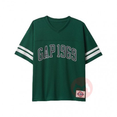 GAP 豶ͯٸT Ȿԭ