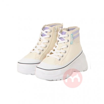 NUOVO ձNUOVOͯ߰˶Ь ɫ Ȿԭ
