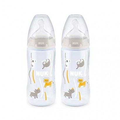 NUK ¹NUKھƿ300ml 16-18 Ȿ...