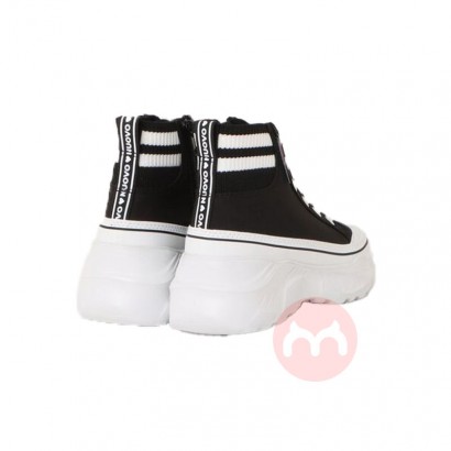 NUOVO ձNUOVOͯ߰˶Ь ɫ Ȿԭ
