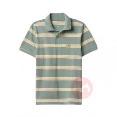 GAP 豶ͯPOLO Ȿԭ