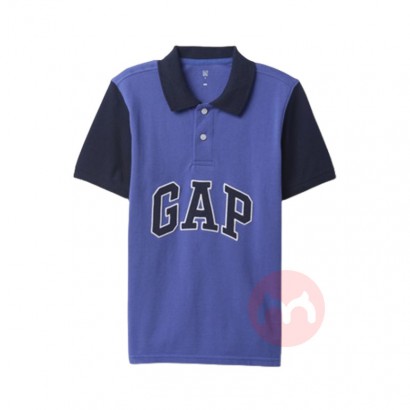 GAP 豶ͯƴɫPOLO Ȿԭ