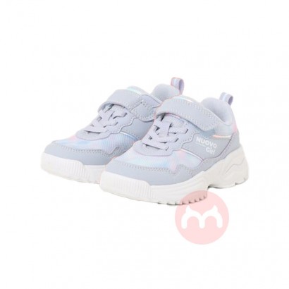 NUOVO ձNUOVOͯԼ˶Ь ɫ Ȿԭ
