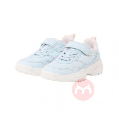 NUOVO ձNUOVOͯԼ˶Ь ɫ Ȿԭ