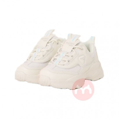 NUOVO ձNUOVOͯ˶Ь ɫ Ȿԭ