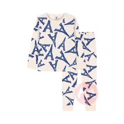 PETIT BATEAU Сͯ氣ƶӡ˯װ...
