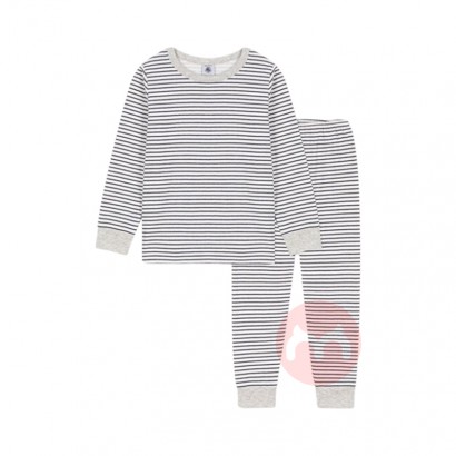PETIT BATEAU Сͯпƴӳ˯װ ...