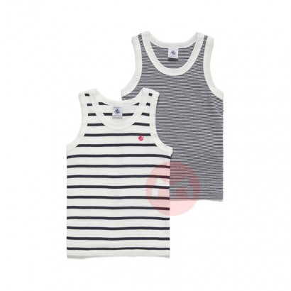 PETIT BATEAU Сͯͯװڴ׷ ...
