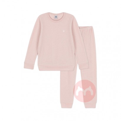 PETIT BATEAU Сͯпձɫë˯װ ...