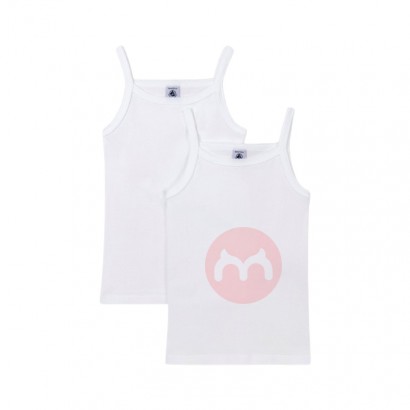 PETIT BATEAU СͯļŮͯ޴ɫ׵2...