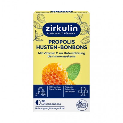 Zirkulin ¹Zirkulinѿǹ 30 Ȿԭ...