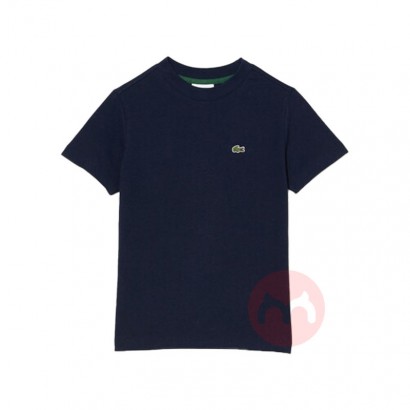 LACOSTE ͯlogoƬT  ...