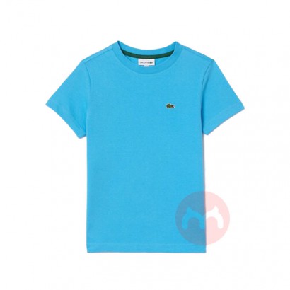 LACOSTE ͯlogoƬT ǳɫ ...