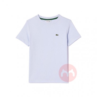 LACOSTE ͯlogoƬT ˮɫ ...