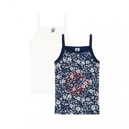 PETIT BATEAU СͯļŮͯӡ2װٴ...