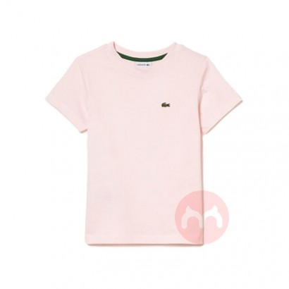LACOSTE ͯlogoƬT ɫ ...