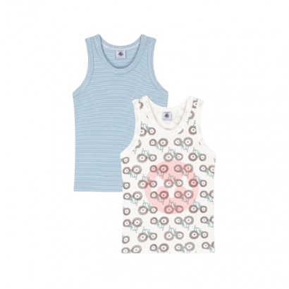 PETIT BATEAU СͯҾӱļͯбĴ ...