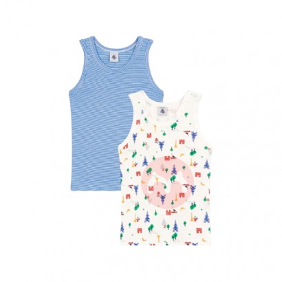 PETIT BATEAU Сͯ֯ͯ2 Ȿ...