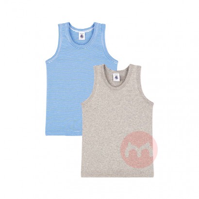 PETIT BATEAU Сͯͯ⴩2װ ...